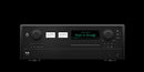 R 2500 Multisource-Receiver