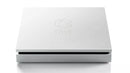 RSA-780 Ripping CD Laufwerk mit USB B Anschluss
