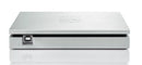 RSA-780 Ripping CD Laufwerk mit USB B Anschluss