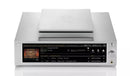 RSA-780 Ripping CD Laufwerk mit USB B Anschluss