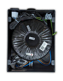 PT 2000 Power Transformator