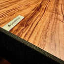 Evo One Musicsystem in Ausstellung