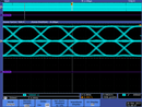 MC 02 Standard Set