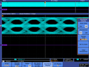 MC 02 Standard Set