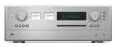 R 2500 Multisource-Receiver