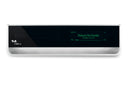 Cala CDR Streaming CD Receiver