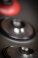 Alumine Three Standlautsprecher