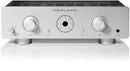 CSA 100 Hybrid Vollverstärker mit D/ A Wandler
