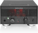 DAC 215 Kopfhörer Verstärker mit DAC + Vorverstärker