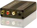 Phono PreAmp Pro
