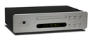 MD 100 CD-Player