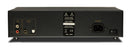 MD 100 CD-Player