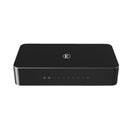 Chord Switch EE 8S by English Electric