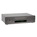 MD 100 CD-Player