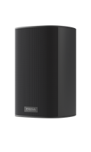 ACE 30 Wireless Aktiv Regallautsprecher