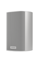 ACE 30 Wireless Aktiv Regallautsprecher