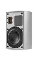 ACE 30 Wireless Aktiv Regallautsprecher