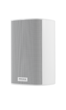 ACE 30 Wireless Aktiv Regallautsprecher