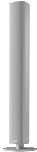 ACE 50 Wireless Akitv Standlautsprecher