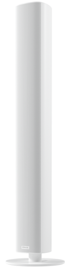 ACE 50 Wireless Akitv Standlautsprecher