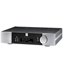 Ace Vollverstärker mit Streamer und D/ A Wandler