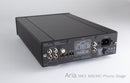 Aria Phonovorverstärker MK 3