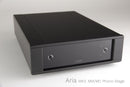 Aria Phonovorverstärker MK 3