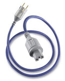 Premier Kabel Blau 1.5 Meter