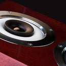 Murano Kompaktlautsprecher