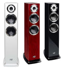 Murano Alto Standlautsprecher