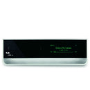 Cala CDR Streaming CD Receiver