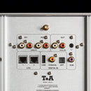 Caruso All in One Music System