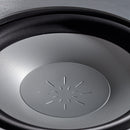 Caruso All in One Music System