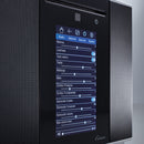 Caruso All in One Music System