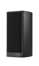 Coax 411 Neu Regallautsprecher