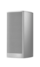 Coax 411 Neu Regallautsprecher