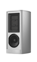 Coax 411 Neu Regallautsprecher