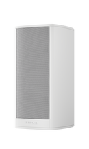 Coax 411 Neu Regallautsprecher