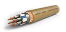 Evo Elite Gold