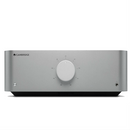 Edge A Vollverstärker mit 24 Bit/ 192 kHz DAC