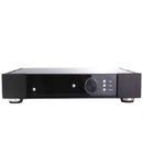 Elicit R Vollverstärker