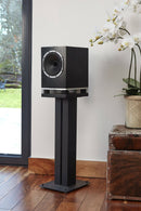 Fyne F 500 Regallautsprecher