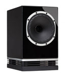 Fyne F 500 Regallautsprecher