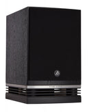 Fyne F 500 Regallautsprecher