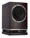 Fyne F 500 Regallautsprecher