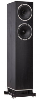 Fyne F 501 Standlautsprecher