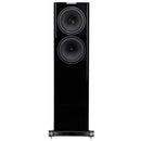 Fyne F 702 Standlautsprecher