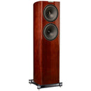 Fyne F 702 Standlautsprecher