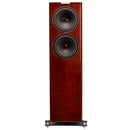 Fyne F 702 Standlautsprecher