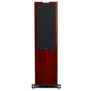 Fyne F 702 Standlautsprecher
